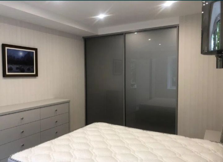 2 часа 2000, Сарыарка 11-Кенесары