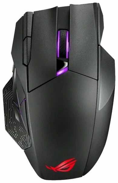 ASUS Rog Spatha X