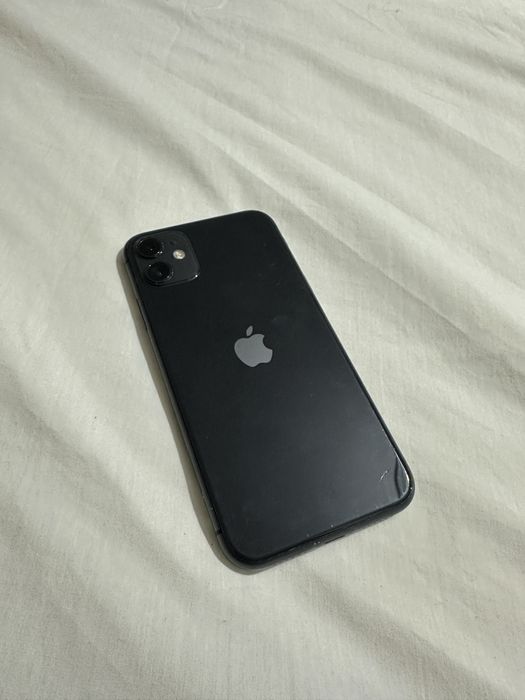 iphone 11 , Айфон 11