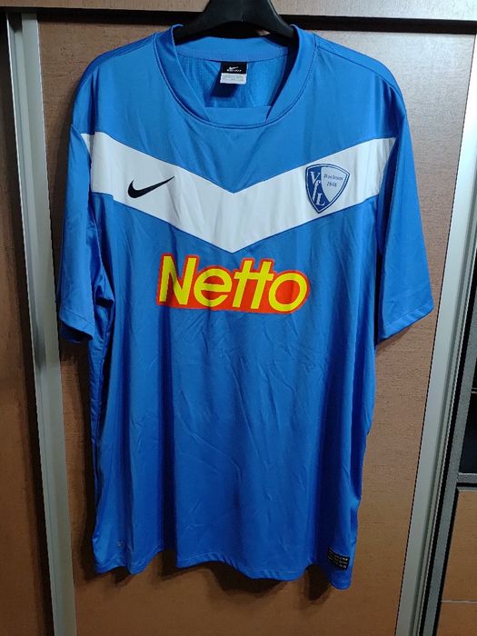 Tricou Nike VFL Bochum