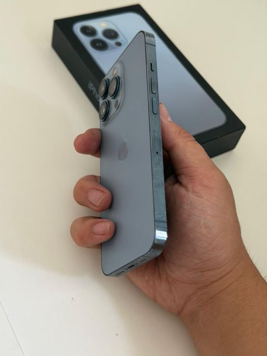 iphone 13 pro айфон 13 про
