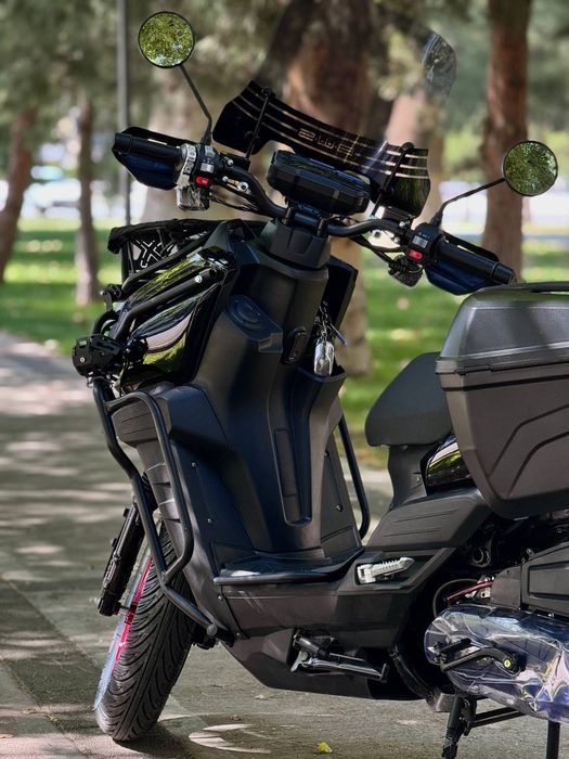 Танк 2 про макс янгиланган мадел