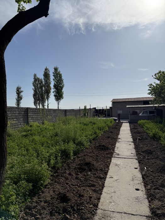 Продается Жилой Дом или Участки по Частям 2/4/6/11 соток