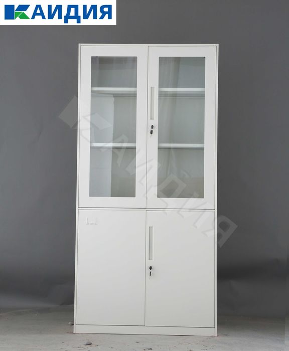 Шкаф для документов / Shkaf / Ҳарбий ётоқхона шкафи / Армейский шкаф