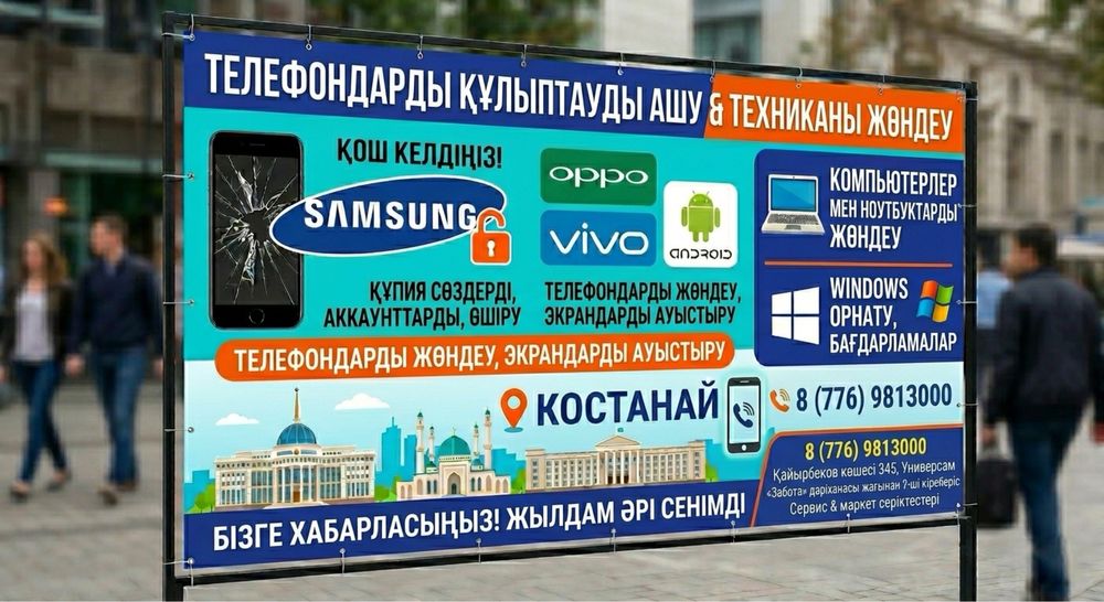 Разблокировка Samsung телефонов,планшетов/ ремонт apple, android