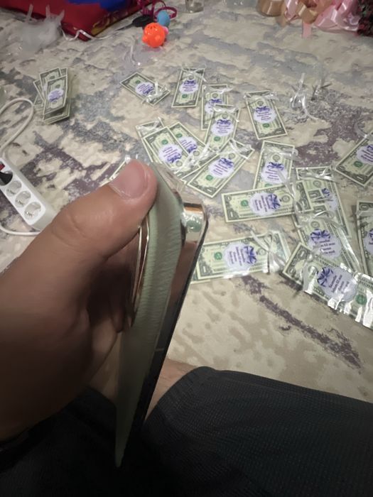 продам Honor magic 6 pro