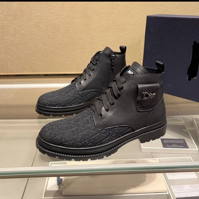 Polo ralph lauren, Moncler, Dior