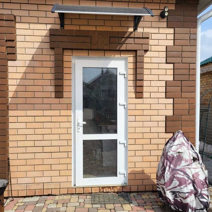 Уютный Дом 360м2 6й микрорайон