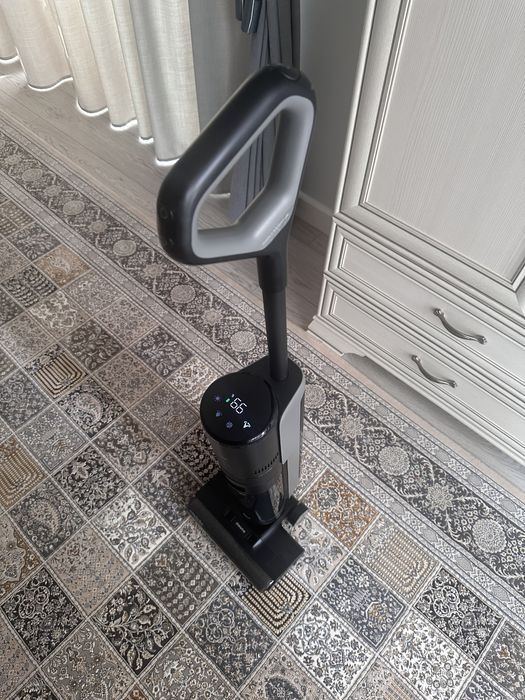 Продам пылесос DREAME H12 Pro