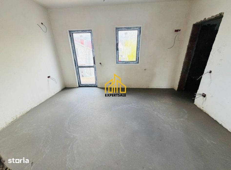 Duplex Bragadiru Zona Independentei/ 5 camere/ Mansarda locuibila