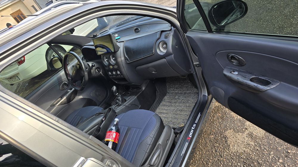 Матиз 2015 йил полний наварот 1500$ расход буган