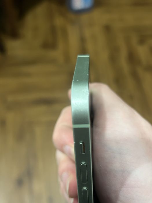 Iphone 12 ОБМЕНЯЮ на 13 pro