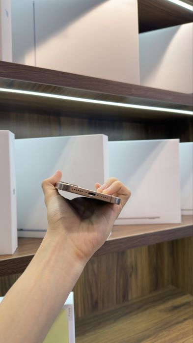 iphone 16 pro max nasiya savdoga