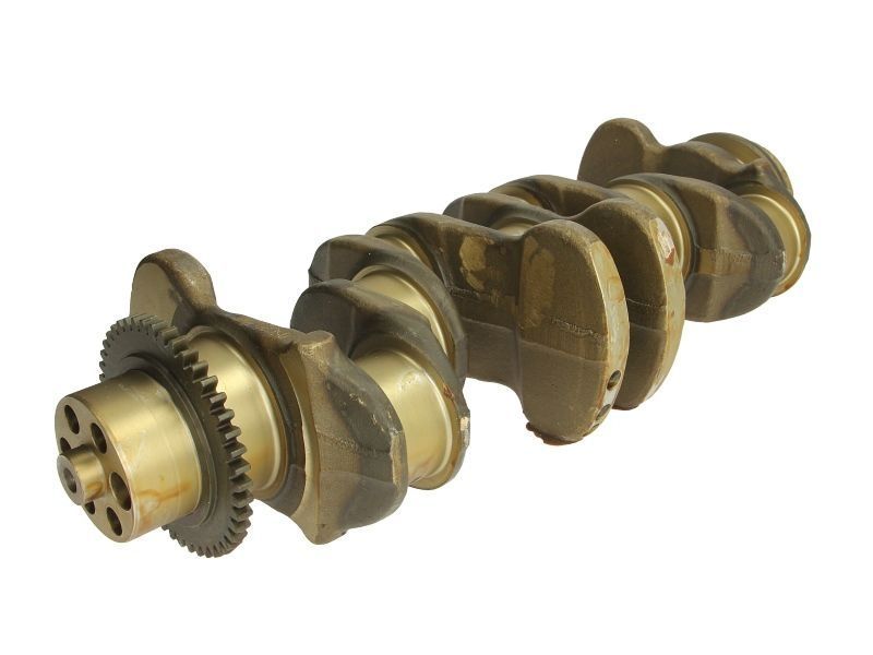 arbore cotit mercedes VILBROCHEN vibrochen TOATA GAMA!