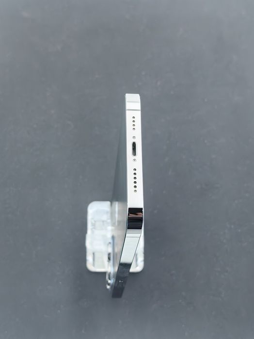 Apple iPhone 13 Pro Max 128 GB ID-tws965