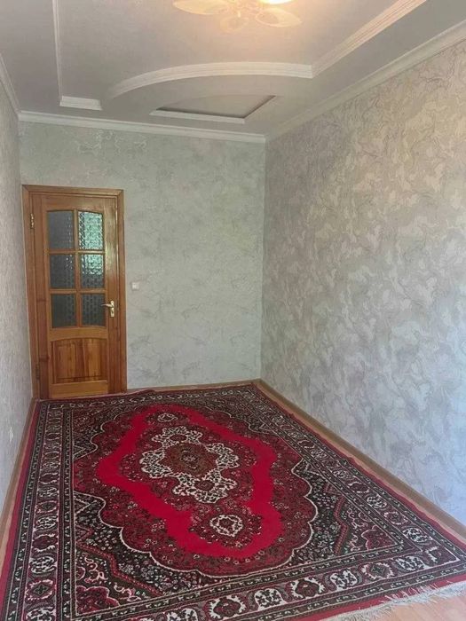 Квартира‼️Чиланзар 3 квартал 2/3/4 ор-р Т.Центр
