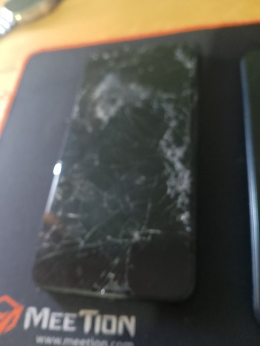 Repar telefoane și PC