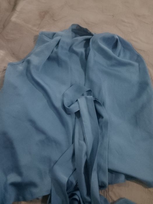 Көйлек ,шалбар,пальто