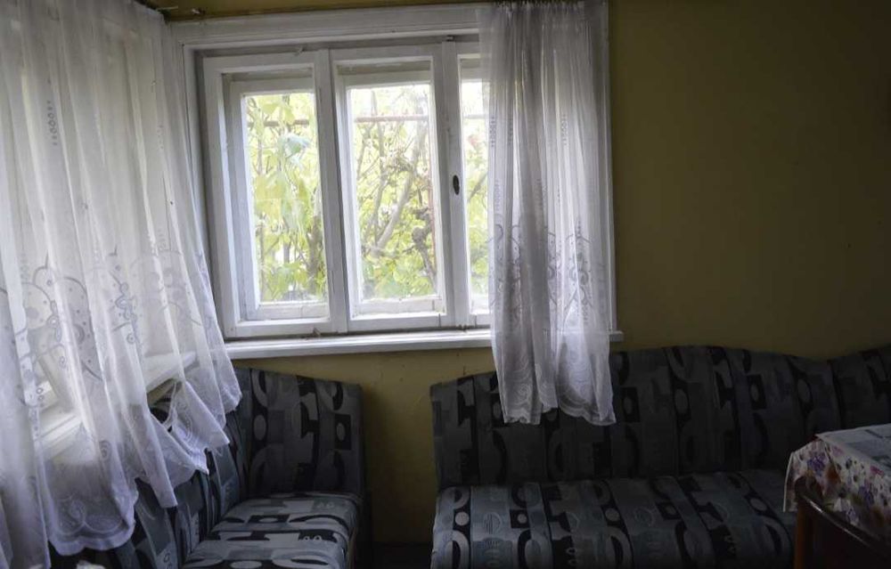 Вила под Наем Видин