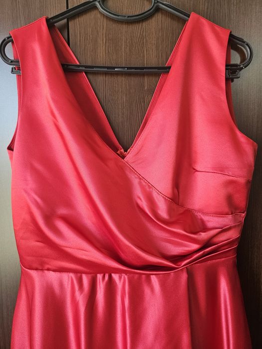 Rochie gravide 42-44