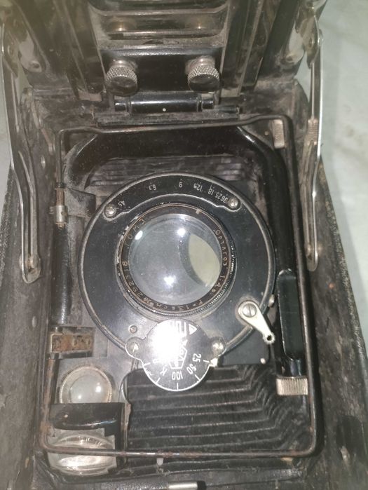Продам «Фотокор-1»