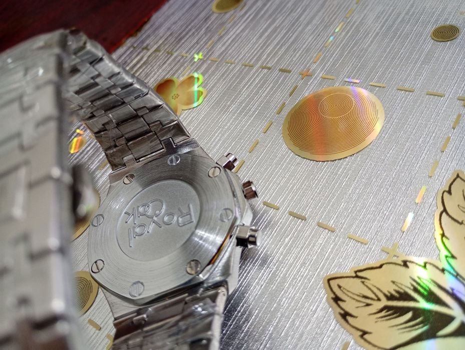 Vând ceas Audemas Piguet