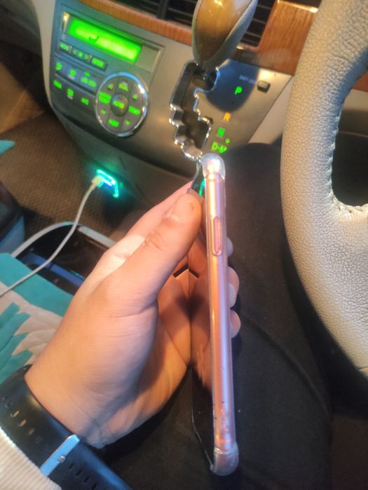 iPhone xr айфон хр