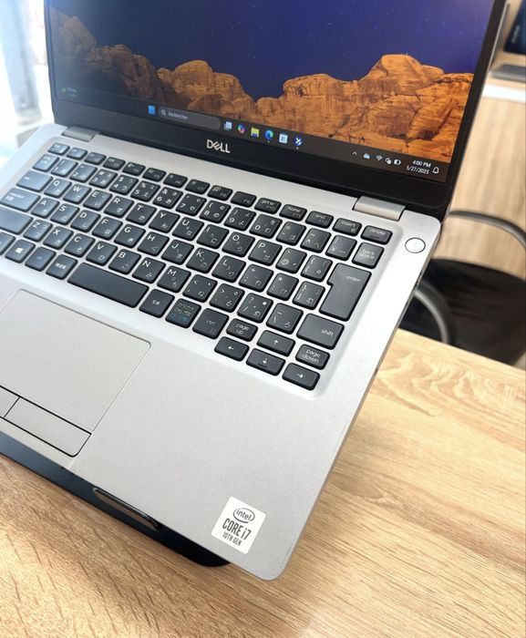 DeLL Latitude 5310