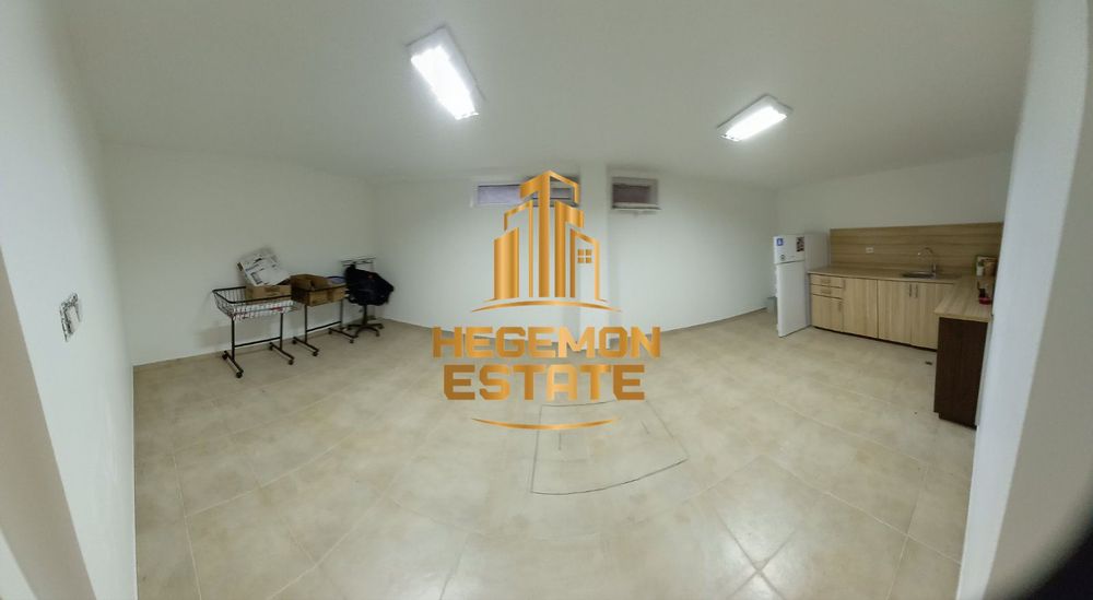 Продава се Магазин в Варна, Червен площад - 139 кв.м за 2159 €/кв.м - Снимка #7