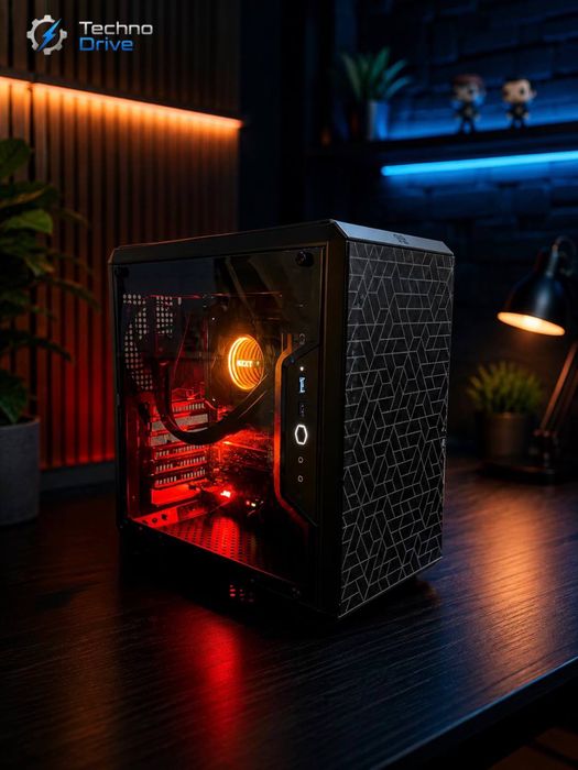 !Сборка X79Pro + I7-3820+16GB 1866MHz