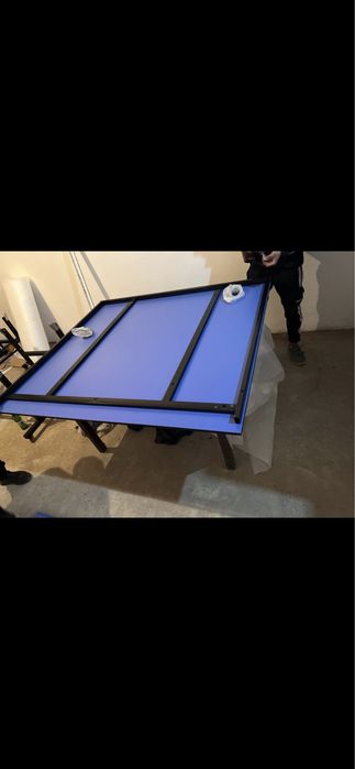 Tennis stol eng arzon narxda