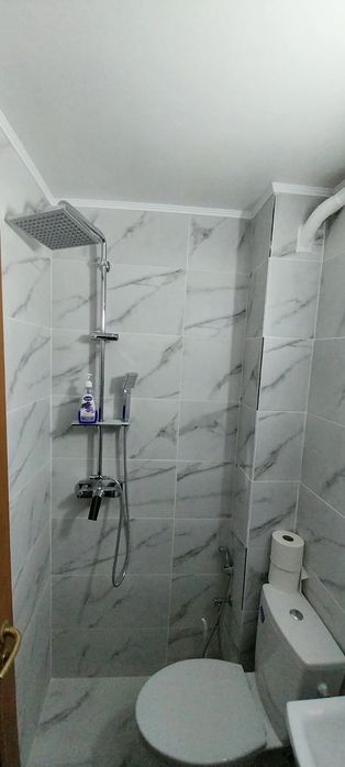Garsonieră de inchiriat
