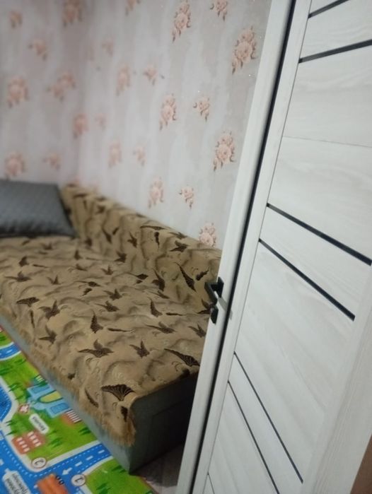 Сдам ч.дом Коммунальный рынок