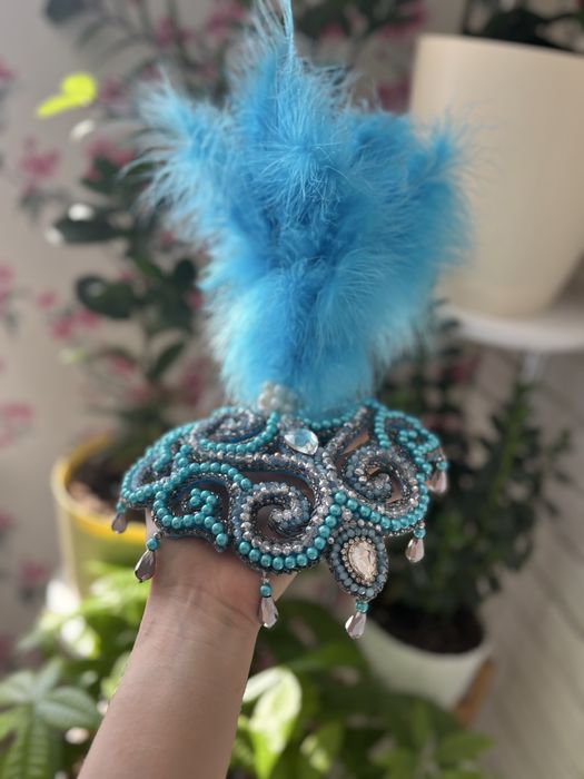 Қазақи бұйымдар