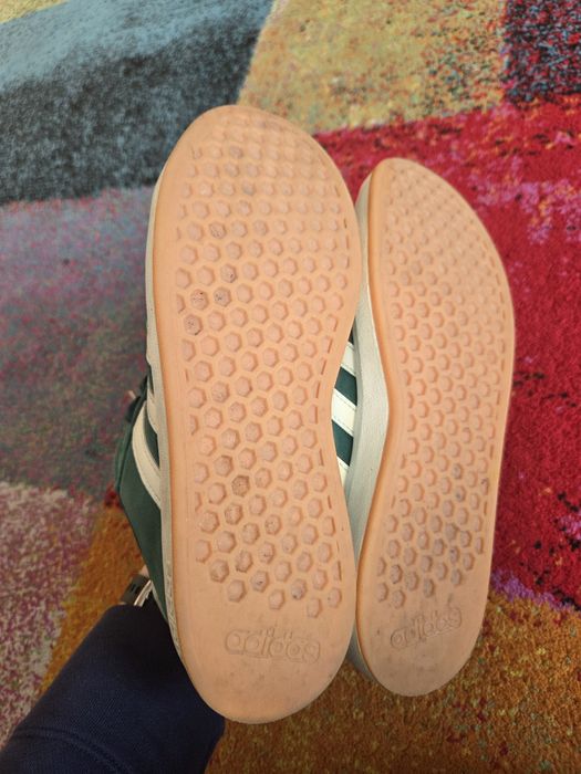 Adidas sport marca Adidas 38 2/3