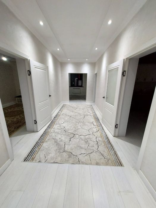 Продам Дом! Уй сатылады!