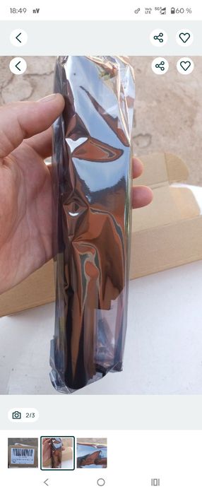 Baterie laptopuri noua sigilata Shentec A32-K55, A33-K, A41-K55,11.1 V