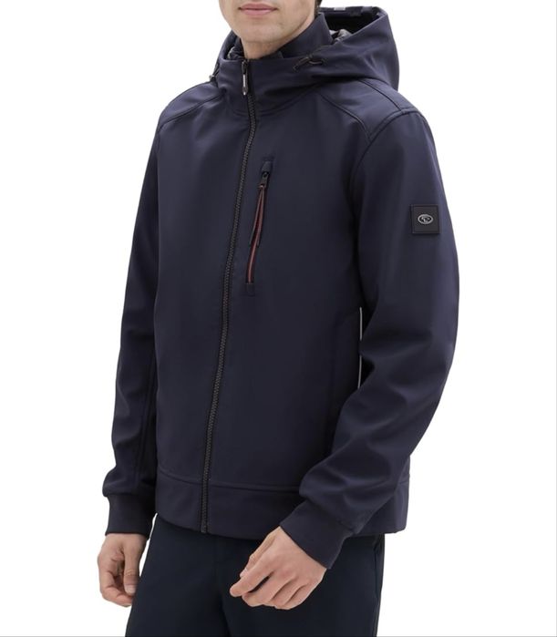 Мъжко яке Tom Tailor ново