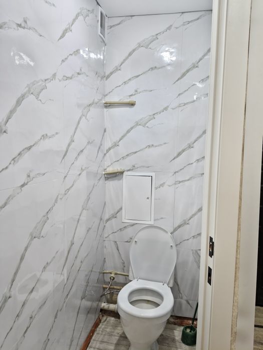 Центрее города продаётся Квартира