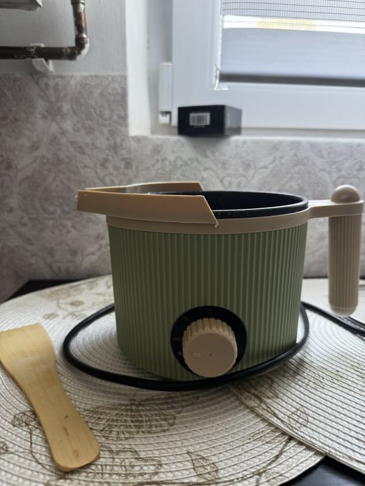 Kit pentru lumanari handmade