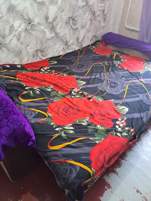 Диваны отдам даром