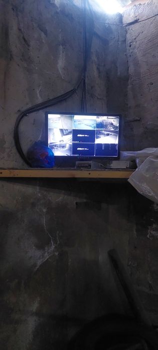 "Ангар "арендаға беріледі