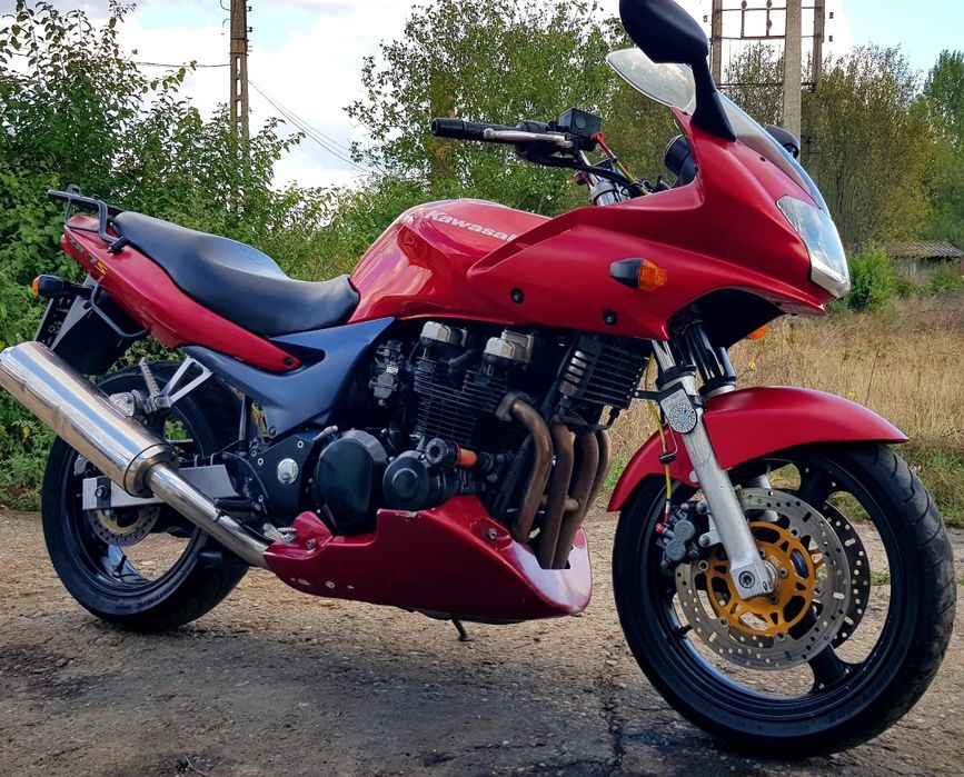 Kawasaki z750 76cp 02