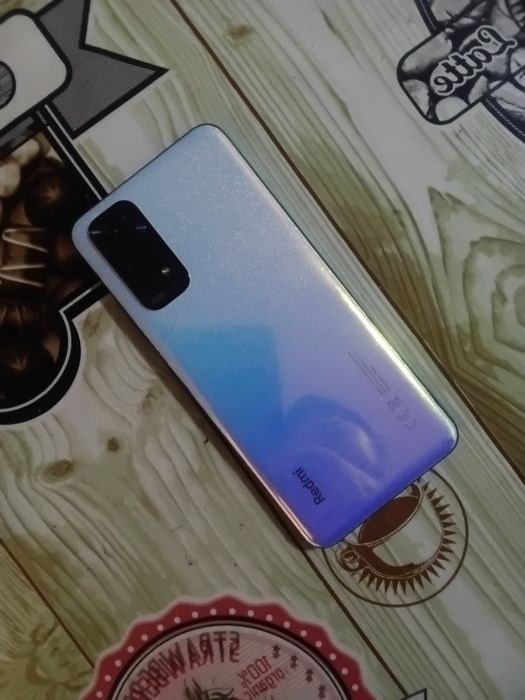Redmi note 11 Original