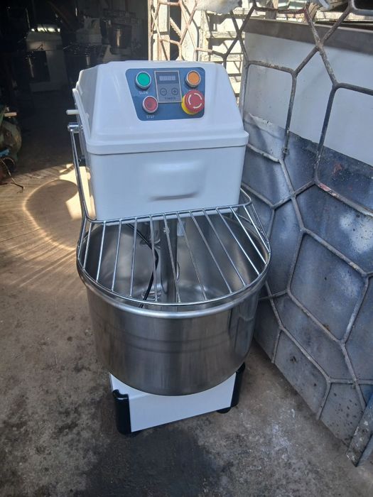 Xamir meshalka 34 letr