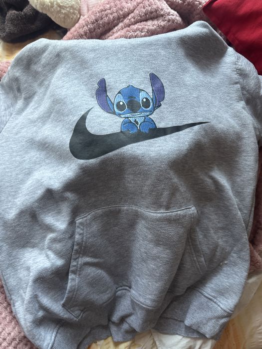 Меки топлещи блузи