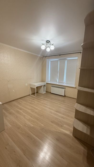 Сдам квартиру по суточно