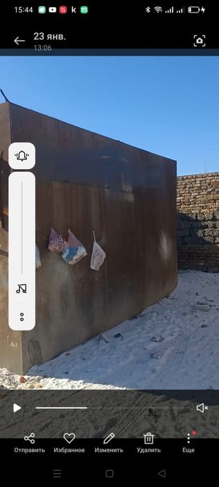 Кондиционер,гараж,инструменты