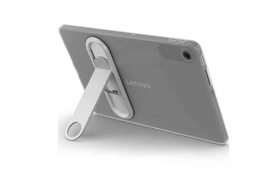 Lenovo Tab TB311XU 64GB 4GB RAM 4G LTE SIM Luna Grey Noua Sigilata Garantie