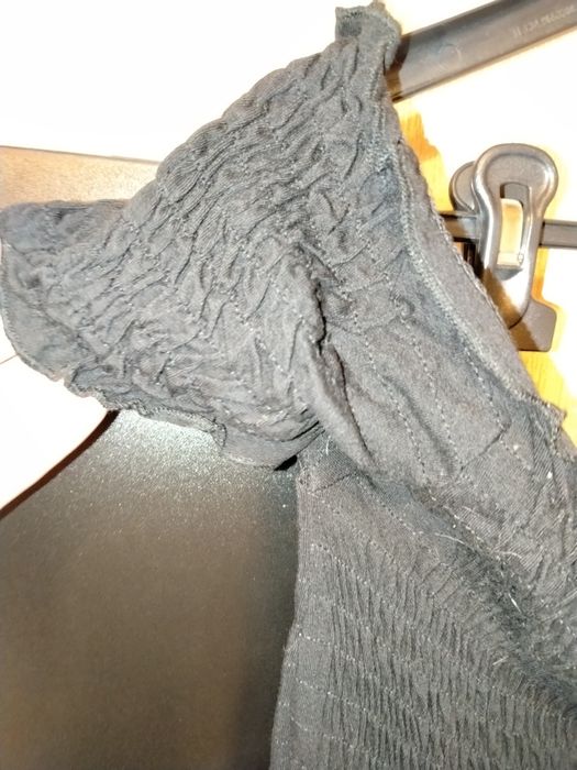 Salopeta damă Asos